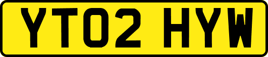 YT02HYW