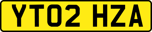 YT02HZA