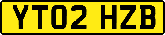 YT02HZB