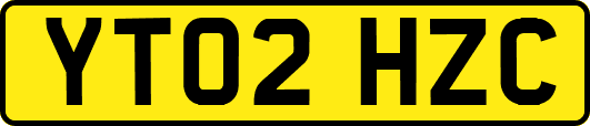 YT02HZC