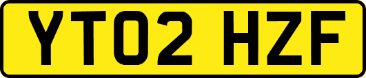 YT02HZF