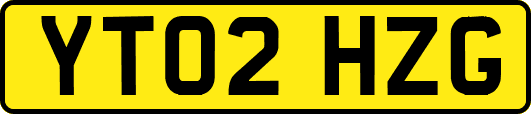 YT02HZG