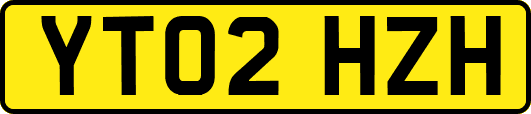 YT02HZH