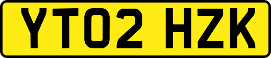 YT02HZK