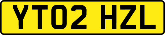 YT02HZL