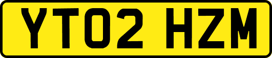 YT02HZM