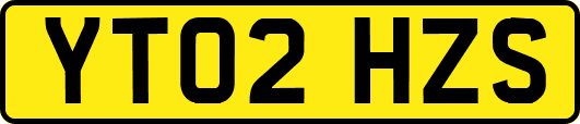 YT02HZS