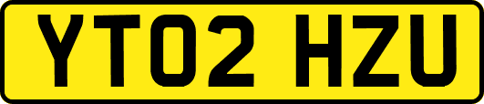 YT02HZU