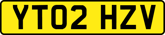 YT02HZV