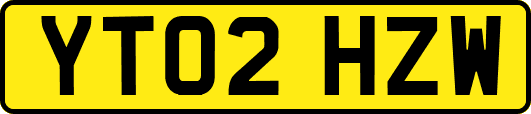 YT02HZW