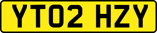 YT02HZY