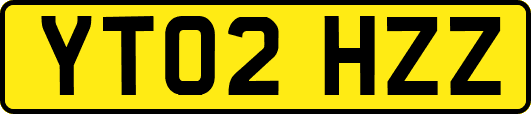 YT02HZZ