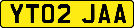 YT02JAA