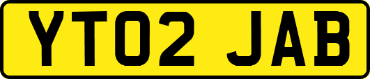 YT02JAB