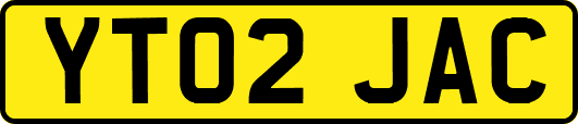 YT02JAC
