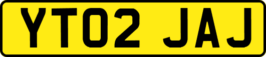 YT02JAJ