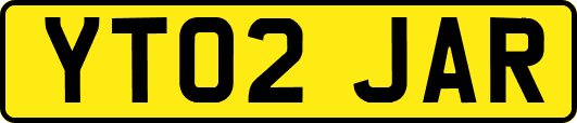 YT02JAR