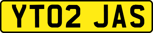 YT02JAS