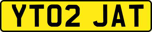 YT02JAT