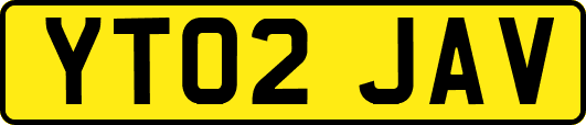 YT02JAV