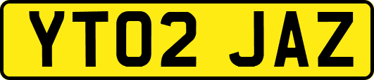 YT02JAZ