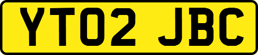 YT02JBC