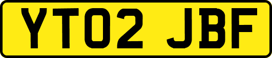 YT02JBF