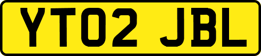 YT02JBL