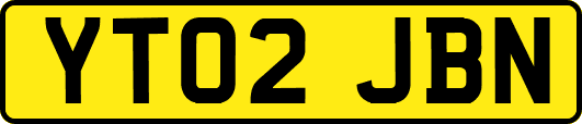 YT02JBN