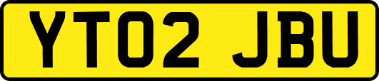 YT02JBU