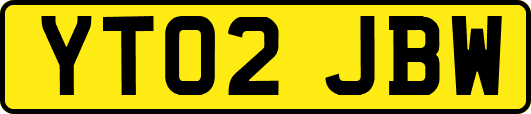 YT02JBW