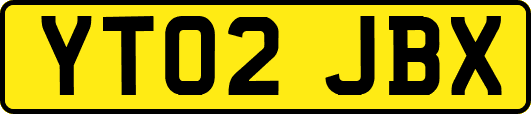 YT02JBX