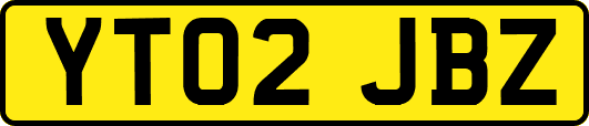 YT02JBZ