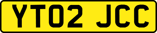 YT02JCC