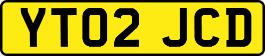 YT02JCD