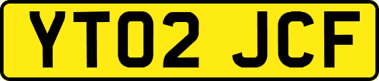 YT02JCF