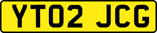 YT02JCG