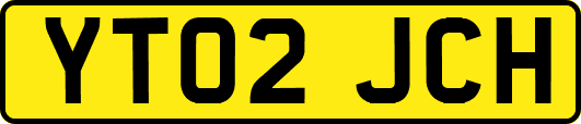 YT02JCH