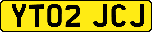 YT02JCJ