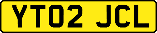 YT02JCL