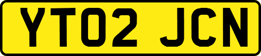 YT02JCN