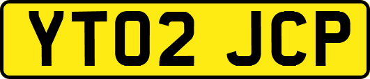YT02JCP