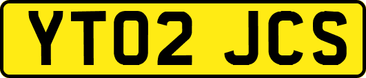 YT02JCS