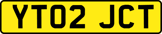 YT02JCT