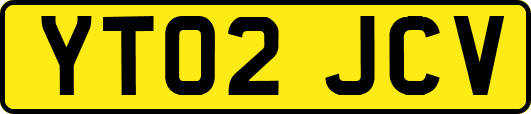 YT02JCV