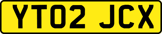 YT02JCX