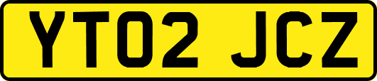 YT02JCZ