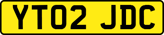 YT02JDC