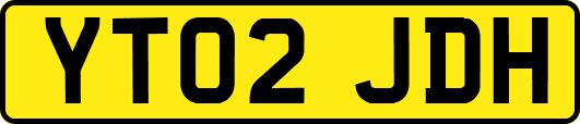 YT02JDH