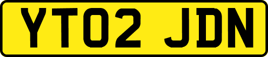 YT02JDN